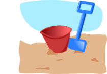 Buiten- & Bewegings Speelgoed