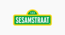 Sesamstraat