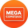 Mega Construx