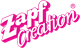Zapf