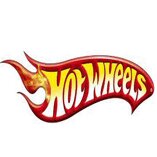 HOTWHEELS