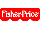  Fisher Price