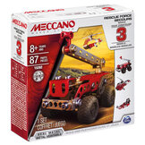 Meccano