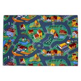 Kindermeubels en Accessoires