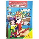 Sinterklaasartikelen