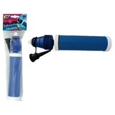 Luchtpompen/Balpompen