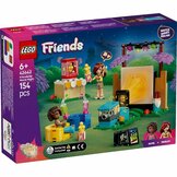 Lego Friends
