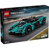 Lego Technic