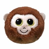 TY Beanie Bouncers