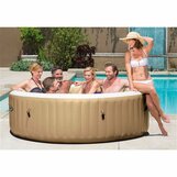 Whirlpool Spa Pool