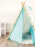 Kinderkamer & accessoires