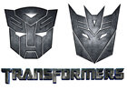 TRANSFORMERS