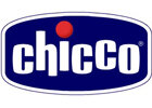  Chicco