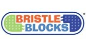  Bristle blocks
