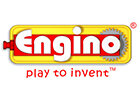 Engino