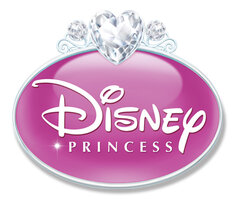Disney princess
