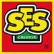 Ses