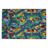 Kindermeubels en Accessoires