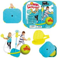 Swingball