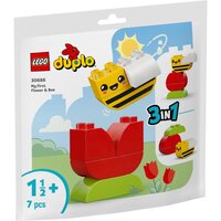 Lego Duplo