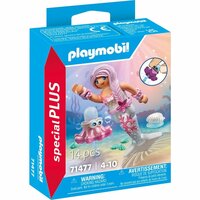 Playmobil Special PLUS