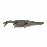 Schleich Dinos