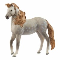 Schleich Paarden