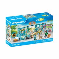 Playmobil My Life