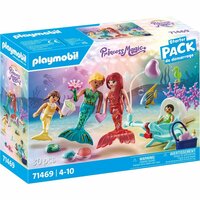 Playmobil Princess Magic