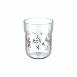 Mepal Little Dutch Forest Friends Kinderglas