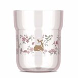 Mepal Little Dutch Fairy Garden Kinderglas