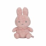 Nijntje Knuffel 20 cm Roze