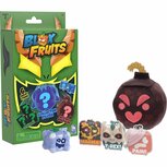 BLOX Fruits Mini Bundle