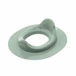 Rotho AVA Toiletverkleiner Toilettrainer Sage Green