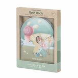 Little Dutch Forest Friends Badboekje