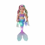 Baby Born Mermaid Pop + Licht