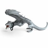 Schleich Harry Potter Ukrainian Ironbelly