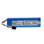 Scanpart Speed Accu voor Xiaomi Mi Rob