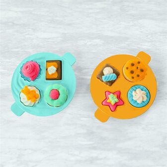 Play-Doh Kitchen Creations Magische Mixer