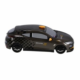 Kool Speed RC Renault M&eacute;gane R.S. N4 1:20 + Licht