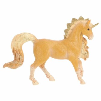 Schleich Bayala Apollon Eenhoornhengst