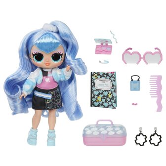 L.O.L. Surprise Tweens Modepop Ellie Fly