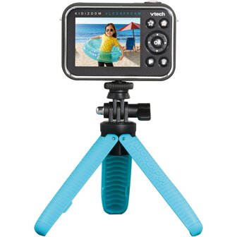 VTech Kidizoom Vlogger Cam