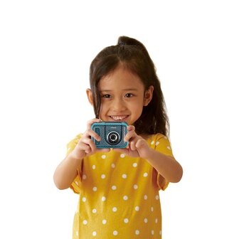 VTech Kidizoom Vlogger Cam