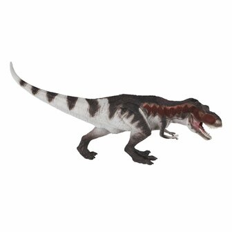 Dinobase Color Change Dino T-Rex