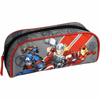 Marvel Avengers Etui