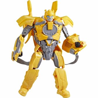 Hasbro Transformers One Bumblebee Masker