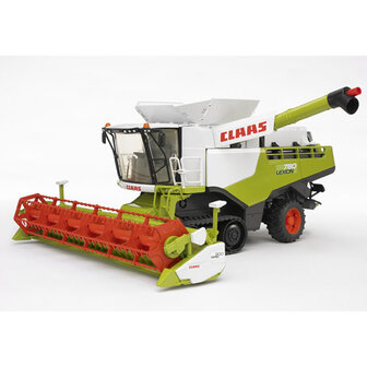 Bruder Combine Claas 780 Lexion