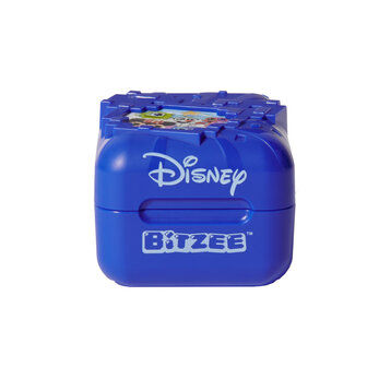 Bitzee Interactive Digital Pet Disney