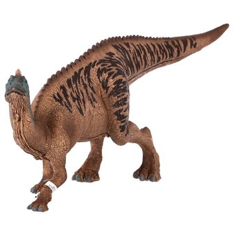 Schleich Edmontosaurus